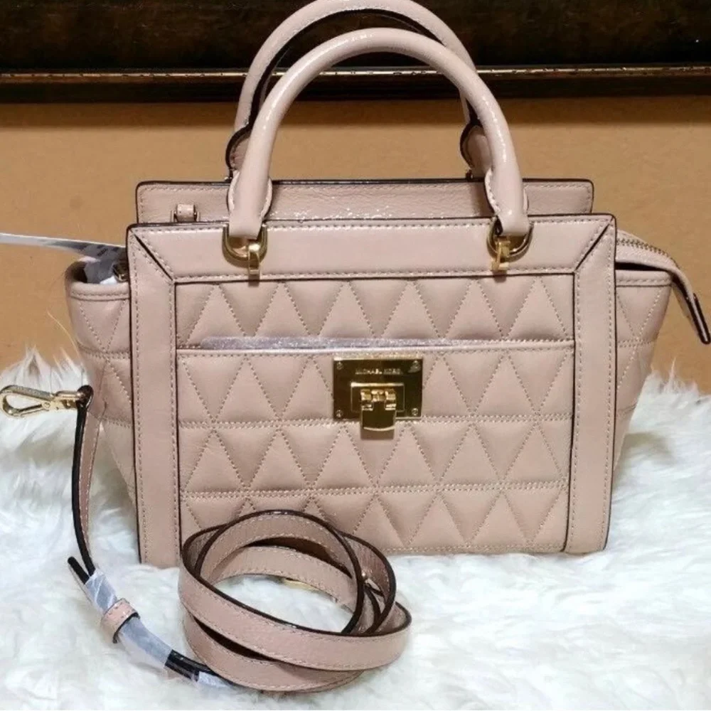 Micheal kors - Picture 1 of 4